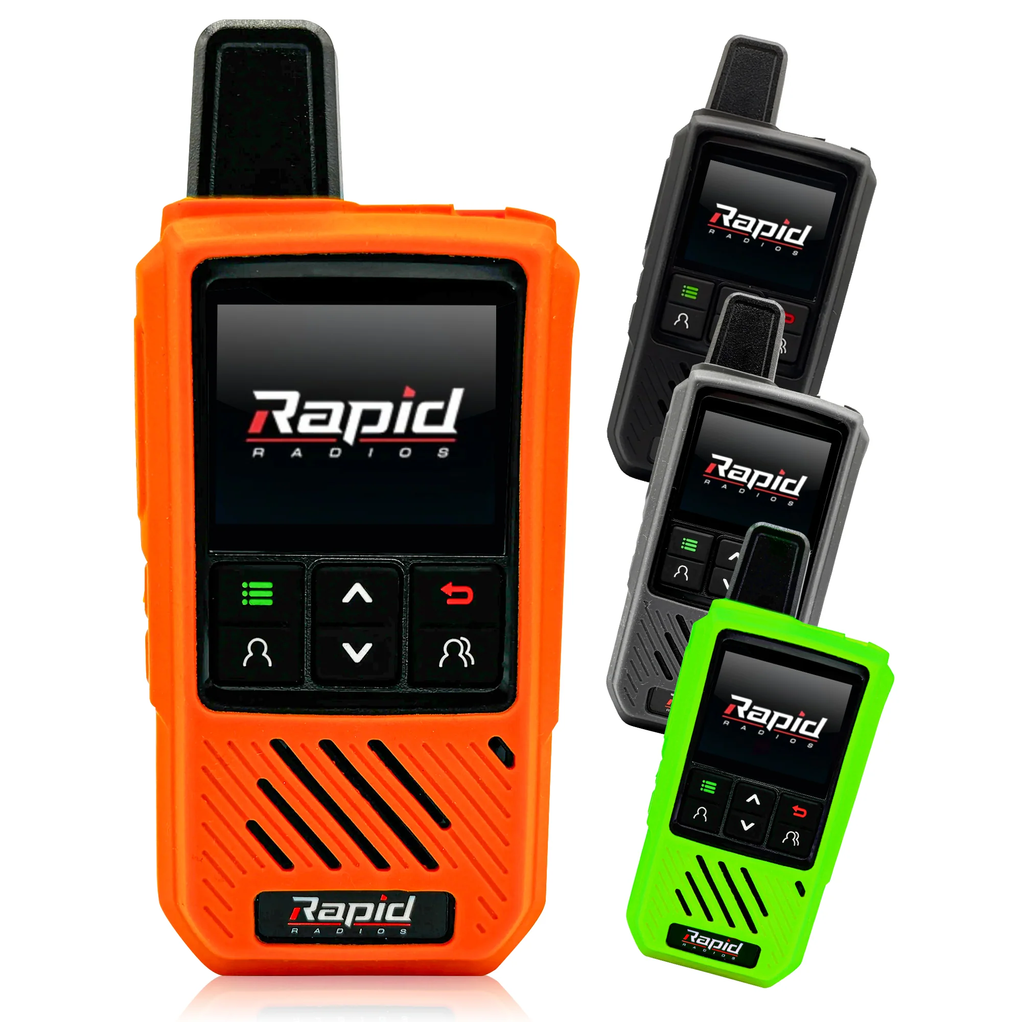Product image 15